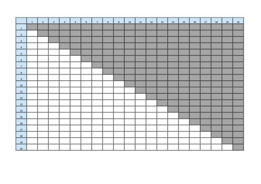 Doppel_Plan.xlsx
