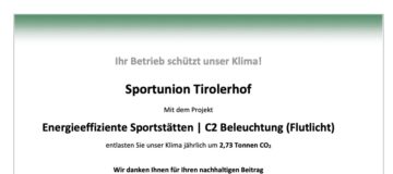 ÖKO_Zertifikat2506