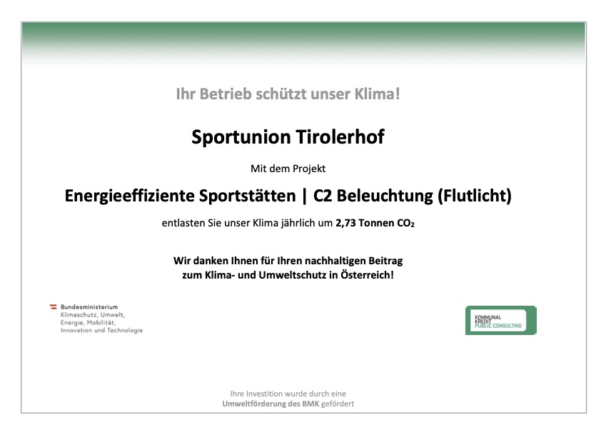 ÖKO_Zertifikat2506