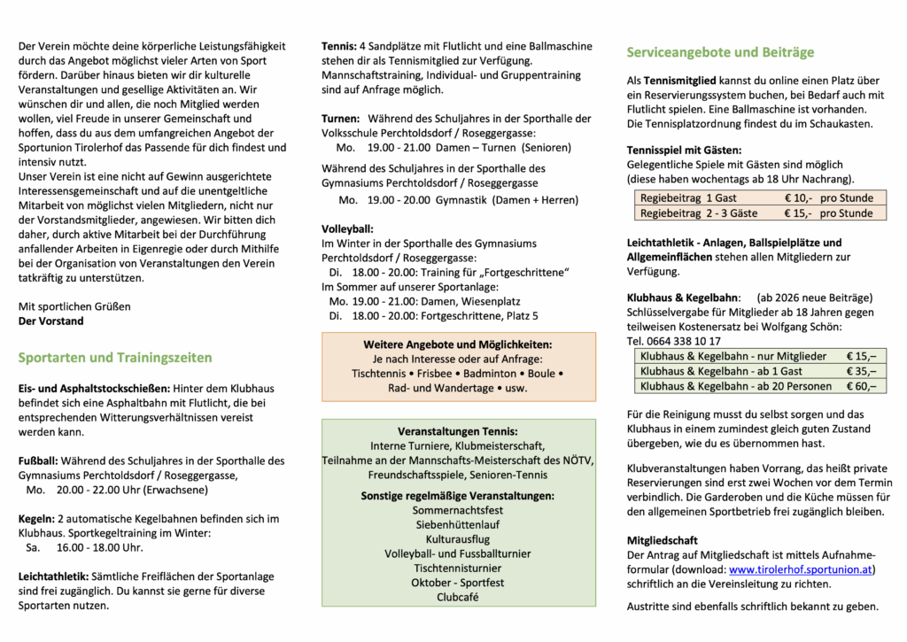 SUTH_Folder_2507_hinten