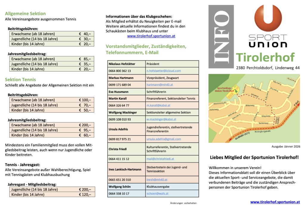 SUTH_Folder_vorne2603