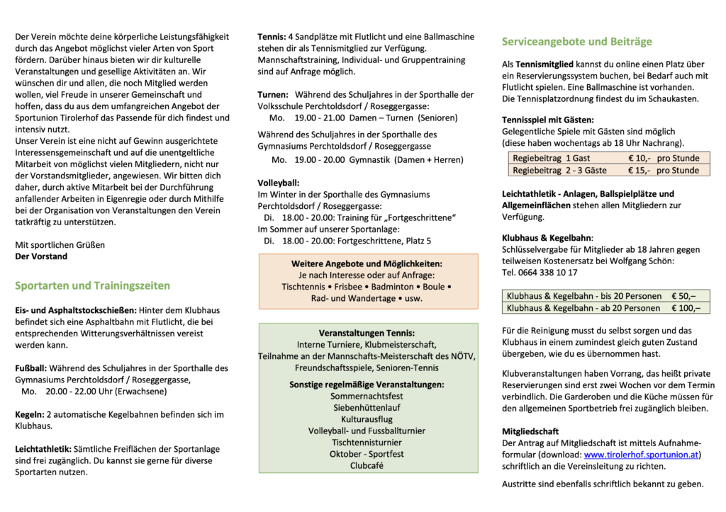 SUTH_Folder_hinten2026